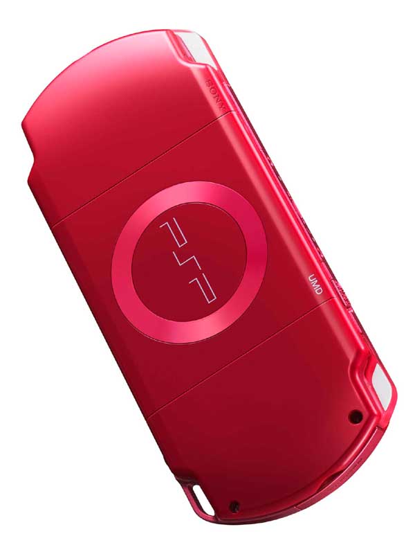sony_psp-2000-dr-3.jpg