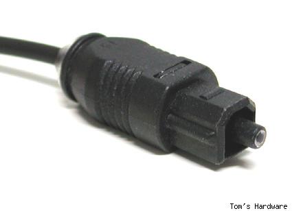 spdif-toslink.jpg
