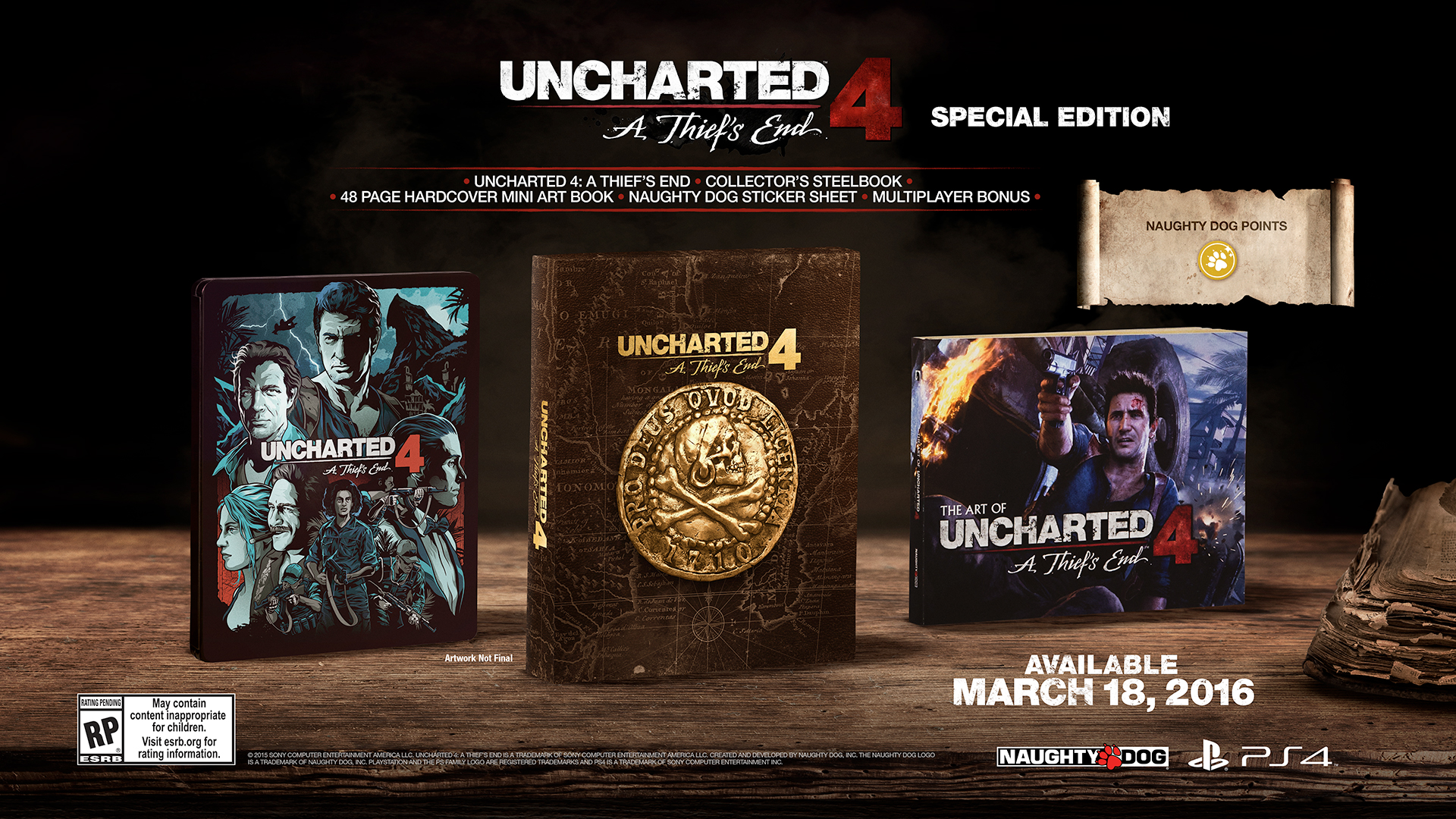 speical-edition-uncharted-4.jpg