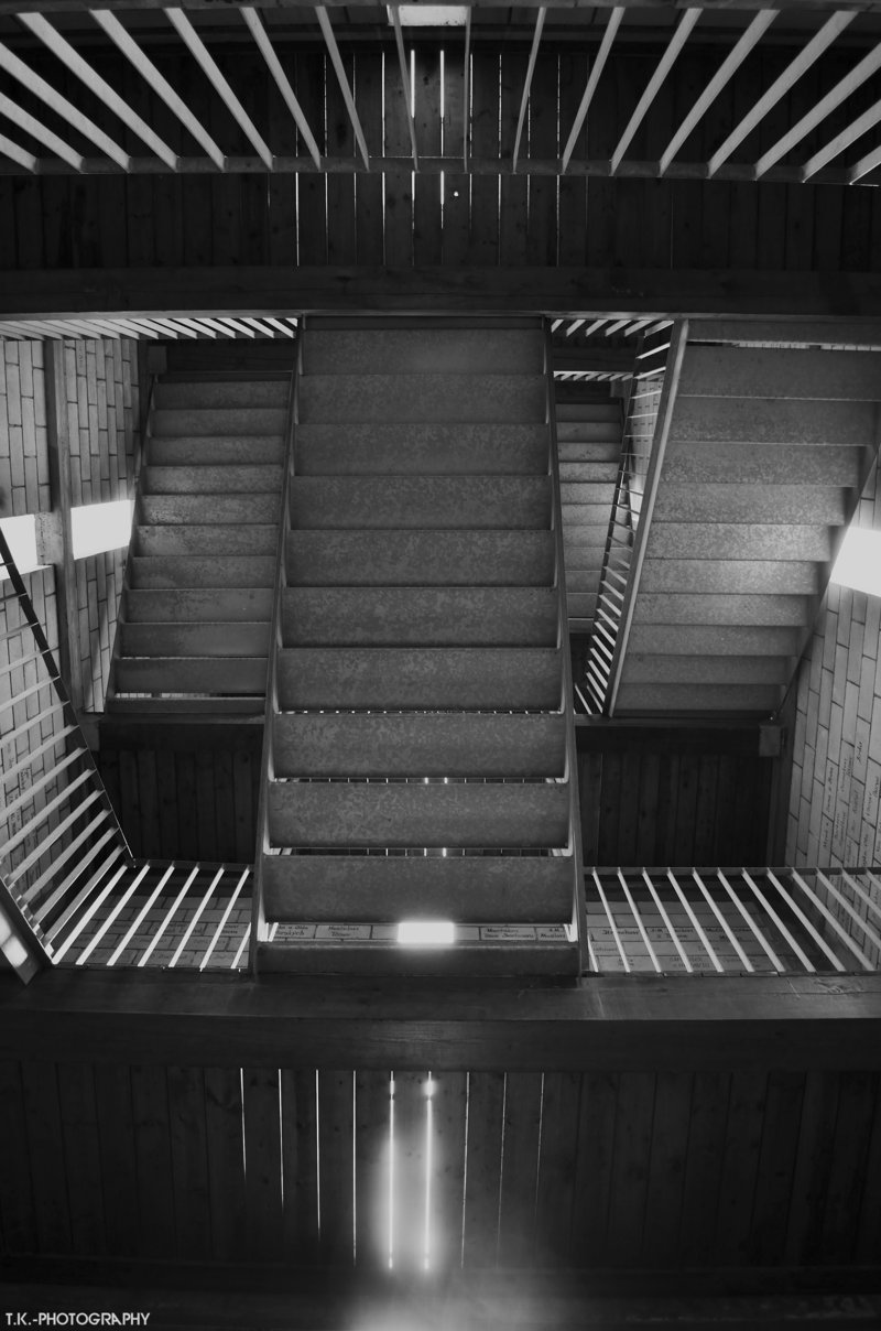stairs_by_tomaskuzel-d64iz41.jpg