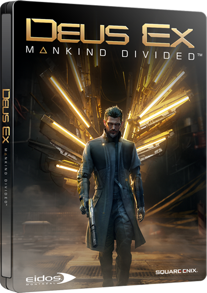 steelbook-deus-ex-mankind-divided.png