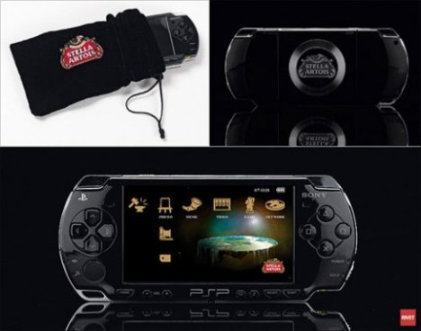 stella-artois-psp.jpg