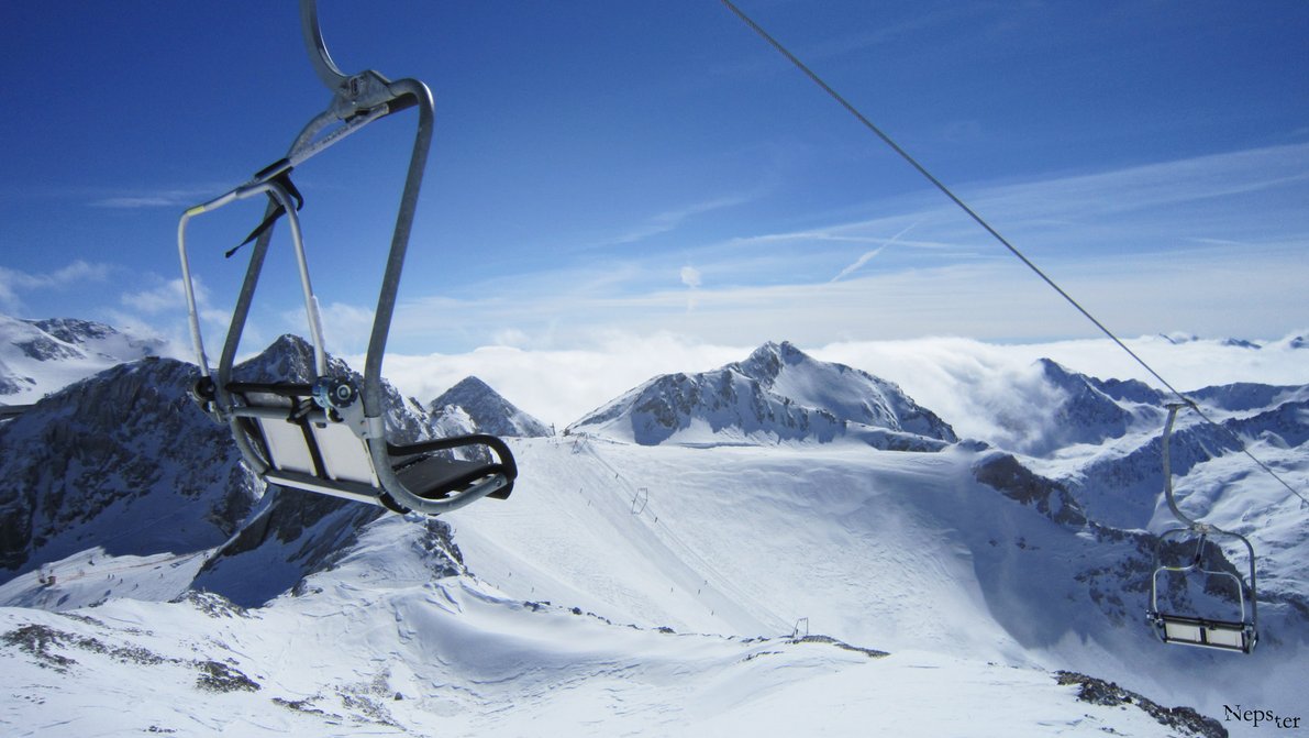 stubai_cableway_by_nepst3r-d3bza5a.png