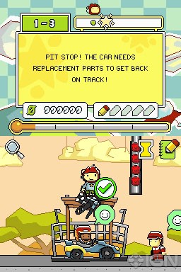 super-scribblenauts-20100818060421651_640w.jpg
