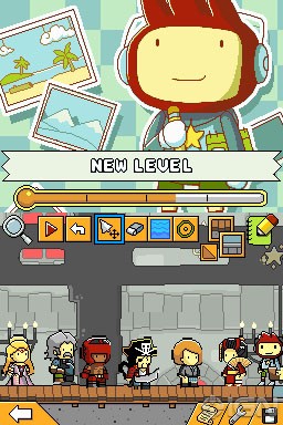 super-scribblenauts-20100818060431619.jpg