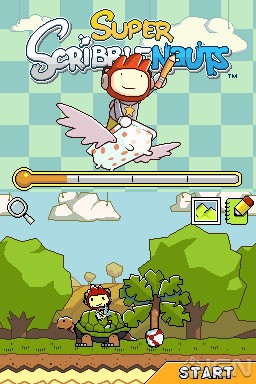 super-scribblenauts-20100818060440400_640w.jpg