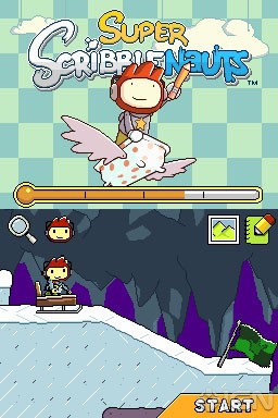 super-scribblenauts-20100818060453696.jpg