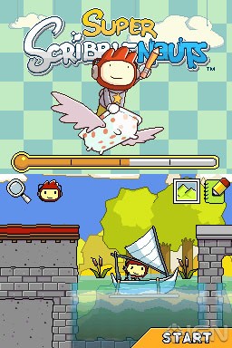 super-scribblenauts-20100818060506352_640w.jpg