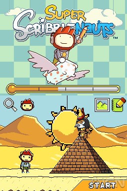 super-scribblenauts-20100818060515836_640w.jpg