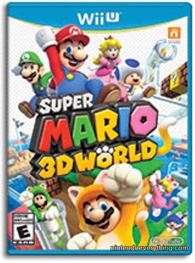 super_mario_3d_world_boxart_sneak_peak.jpg