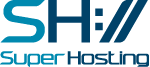 superhosting_logo_01.gif