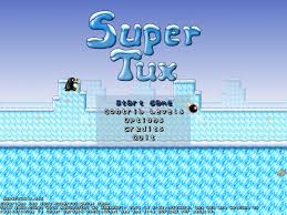 supertux.png