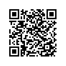 sv_qr.png
