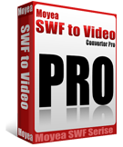swf-to-video-pro.gif