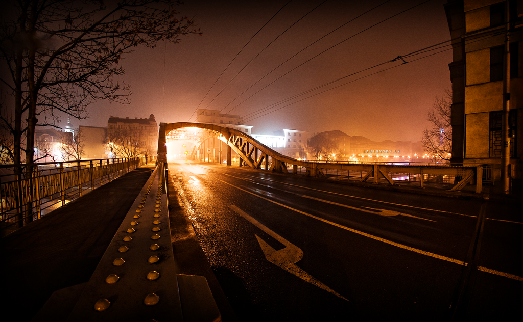 sykora_bridge_ostrava_cz_by_zavorka-d70yaji.png