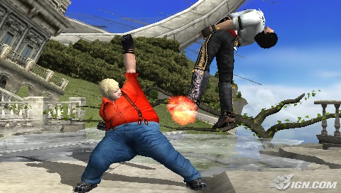 tekken-6-screen-attack-20090427044255498_640w.jpg