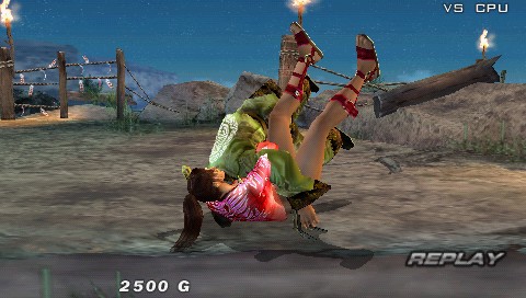 tekken008.jpg