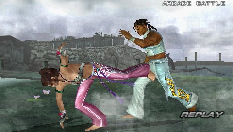 tekken018.jpg