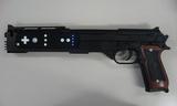 th_08778_wii-gun-mod_123_716lo.jpg