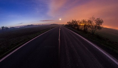 the_road_to_home_by_zavorka-d64545l.png