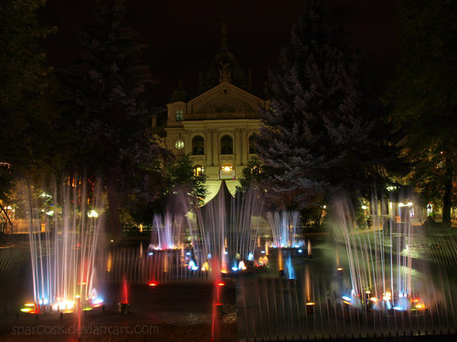 the_singing_fountaine___kosice___slovakia_by_sparcosk-d5e1hin.jpg