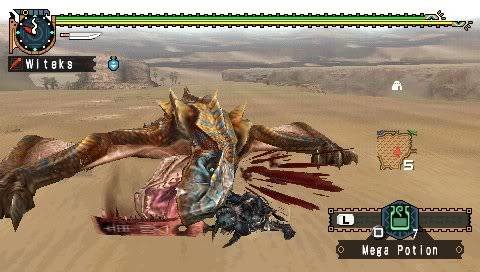 tigrex2.jpg