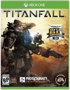 titanfall-xbox-one.jpg