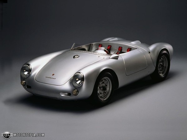 tn_full_Spyder550A_10x7jpg_Thumbnail1.jpg