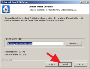 unlockroot4-300x230.png