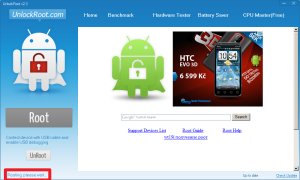 unlockroot8-300x180.png