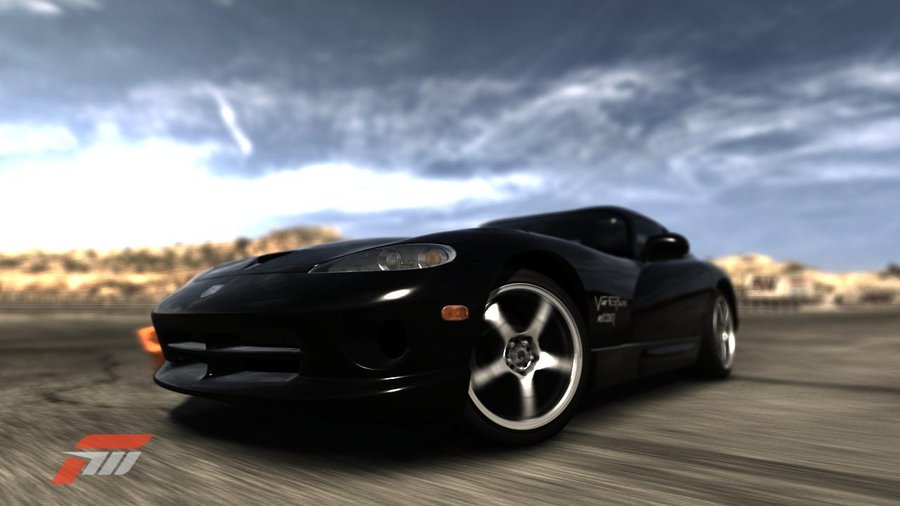 viper_gts___forza_3_by_zavorka-d346swx.jpg