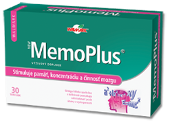 w-memoplus30_l.png