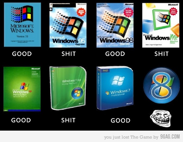 windows8_troll.jpg
