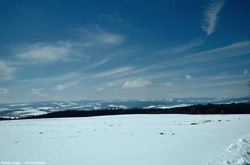 winter_paysage_by_tomaskuzel-d5ynw2o.jpg