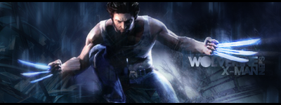 wolverine_by_nepst3r.png