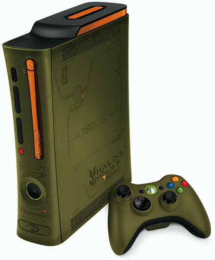 xbox-360-halo-3-details-top.jpg