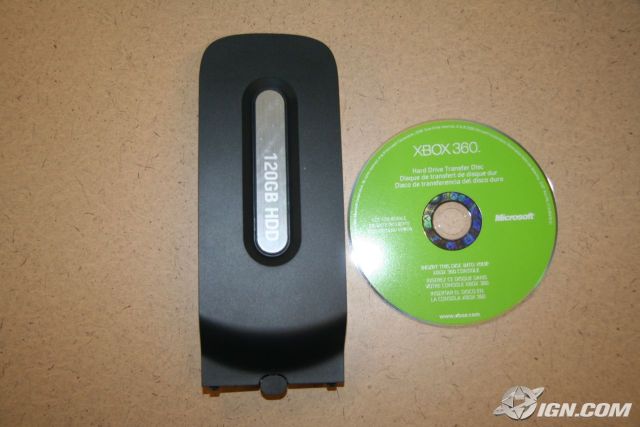 xbox-360-hard-drive-transfer-20070426021945454_640w.jpg
