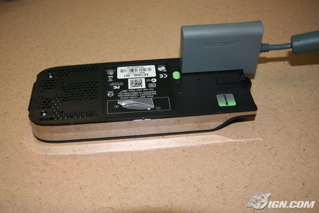 xbox-360-hard-drive-transfer-20070426021946922_640w.jpg