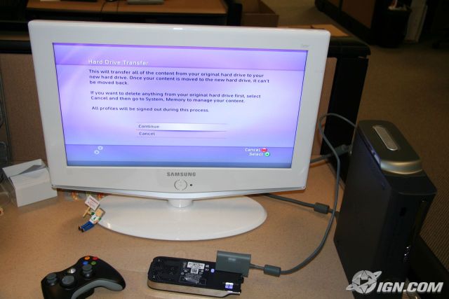 xbox-360-hard-drive-transfer-20070426021948422_640w.jpg