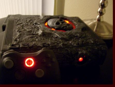 xbox-mods-gears-of-war-4.jpg