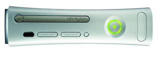 xbox360_front_hires.jpg