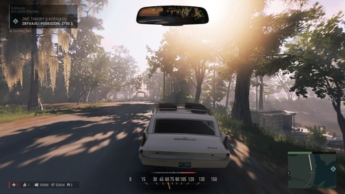 Mafia III_20161102164704.jpg