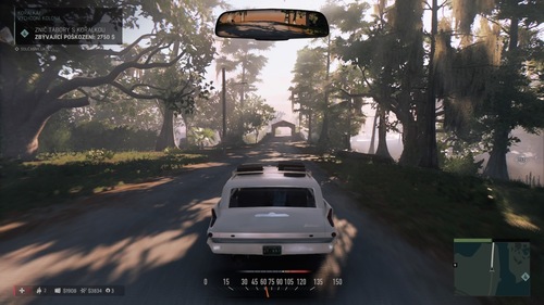 Mafia III_20161102164713.jpg