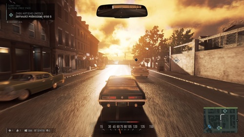 Mafia III_20161103140201.jpg