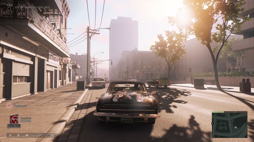 Mafia III_20161103152859.jpg