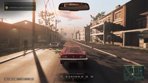 Mafia III_20161104091336.jpg