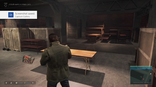 Mafia III_20161103135657.jpg