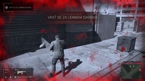 Mafia III_20161103153450.jpg