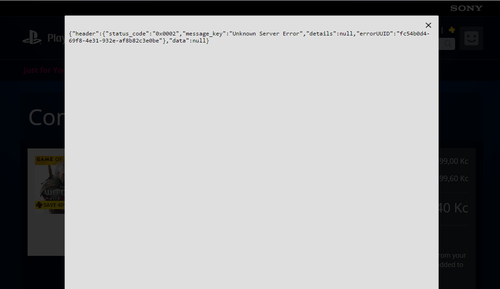 unknown server error.png