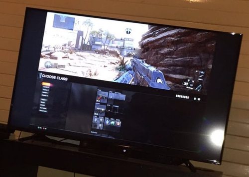 black-ops-3-split-screen-black-bar.jpg